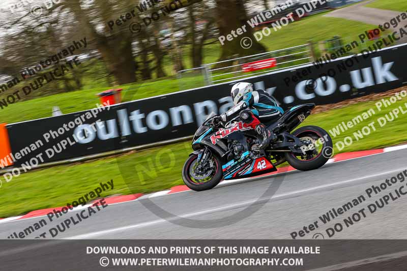 Oulton Park 21st March 2020;PJ Motorsport Photography 2020;anglesey;brands hatch;cadwell park;croft;donington park;enduro digital images;event digital images;eventdigitalimages;mallory;no limits;oulton park;peter wileman photography;racing digital images;silverstone;snetterton;trackday digital images;trackday photos;vmcc banbury run;welsh 2 day enduro